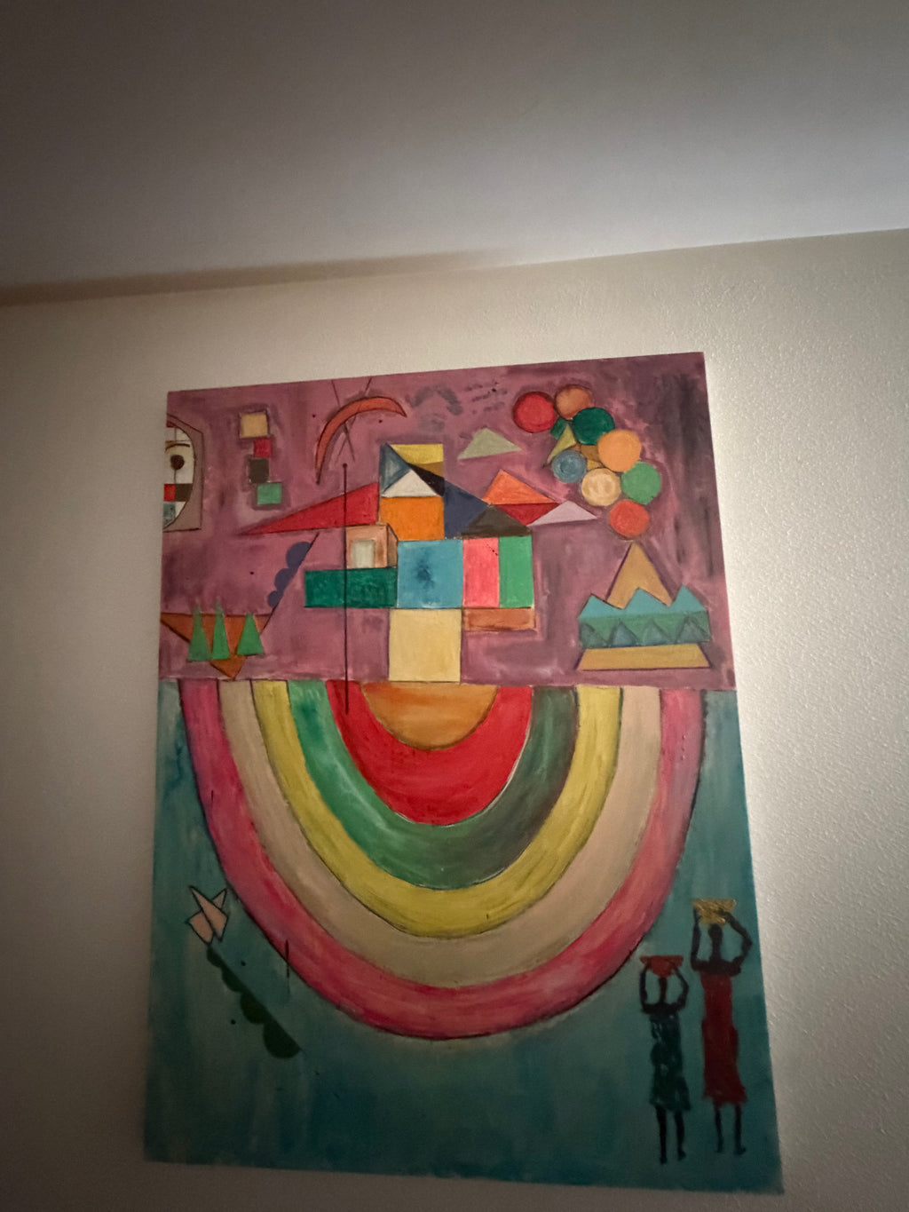 La Dualidad