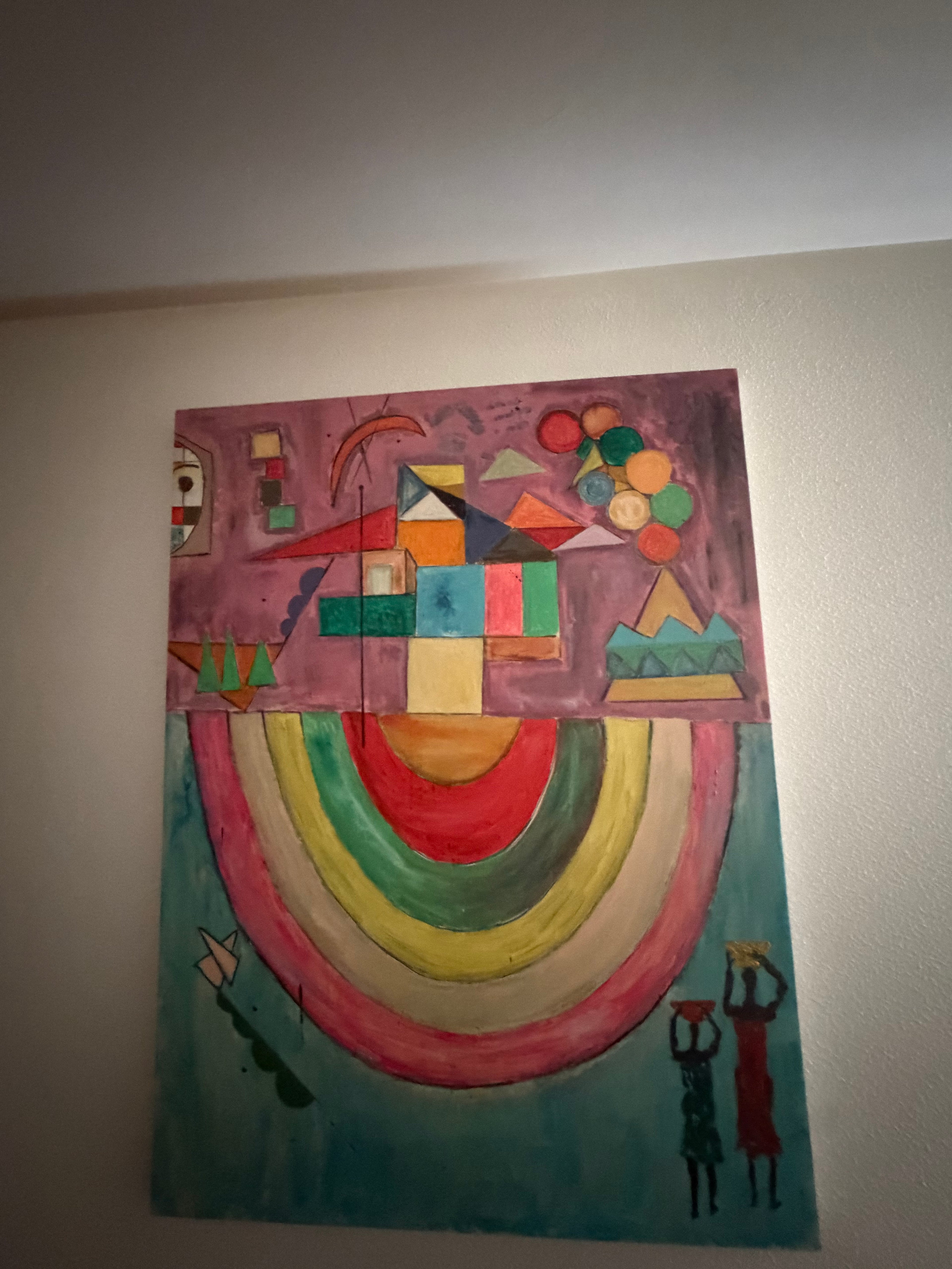 La Dualidad