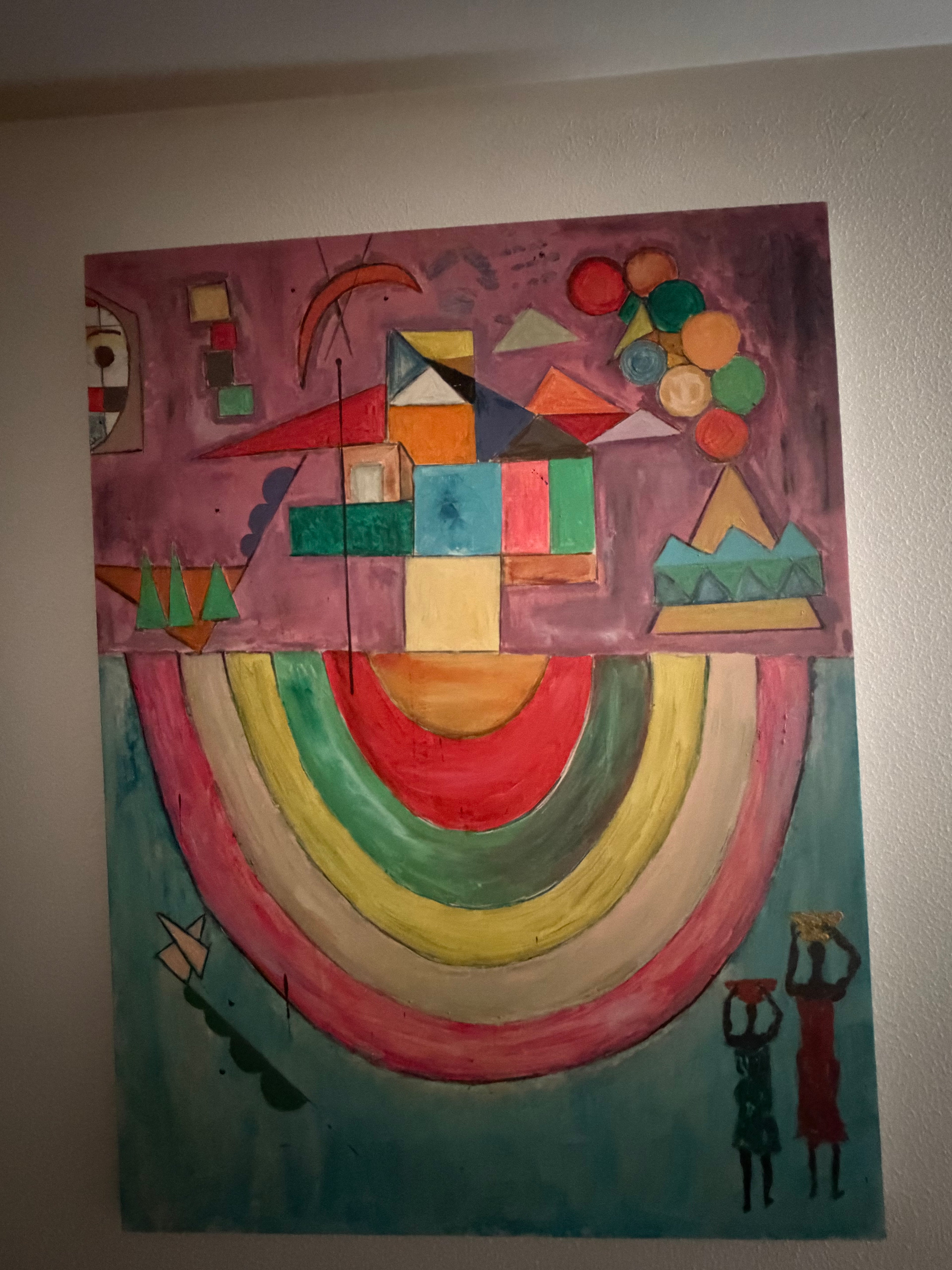 La Dualidad